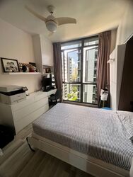La Fiesta (D19), Condominium #409475541